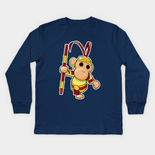 Adopt Me Kids Long Sleeve Shirts Teepublic Uk