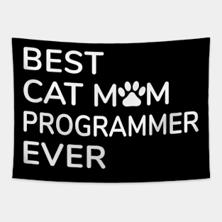 Programmer Tapestry