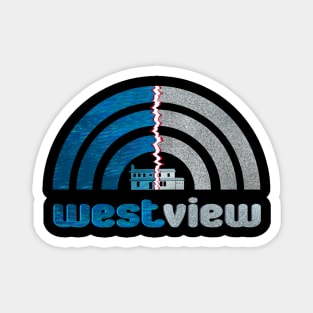 Westview Energy Magnet