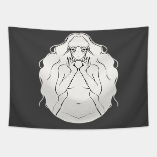 Eve Tapestry