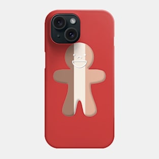 we one Phone Case