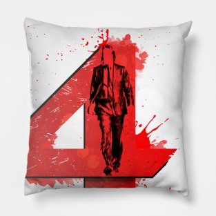 JW Pillow