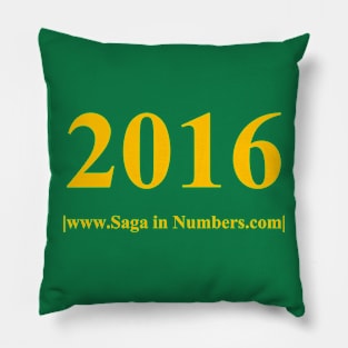 Did you know? Usain Bolt won 3 consecutive Olympic gold medals in the 100m, 200m, and 4X100 meter relay, 2016 Purchase today! Pillow