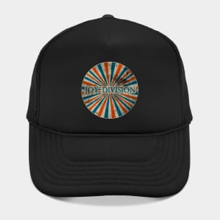 joy Hat