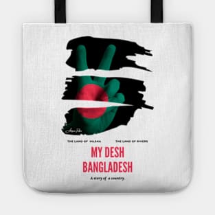 Bangladesh, T20, Cricket, Cricket World Cup, World Cup, Bangladesh Cricket Tote