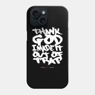 TGIMIOOT 2 Phone Case