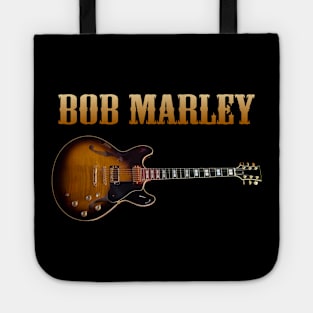 ROBERTH NESTA MARLEY STORY BAND Tote