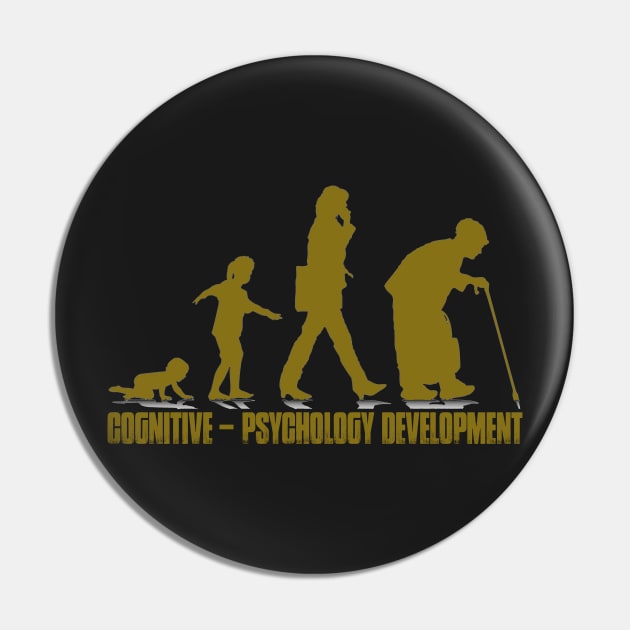 psychology Pin by sopiansentor8