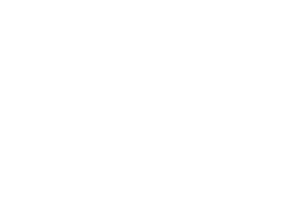 A Vegan Life is A Good Life Magnet