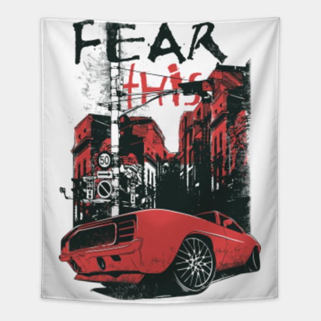 Fear This