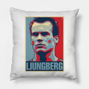 Ljungberg Pillow