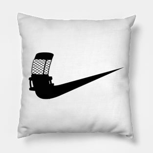 Funny Microphone Pillow