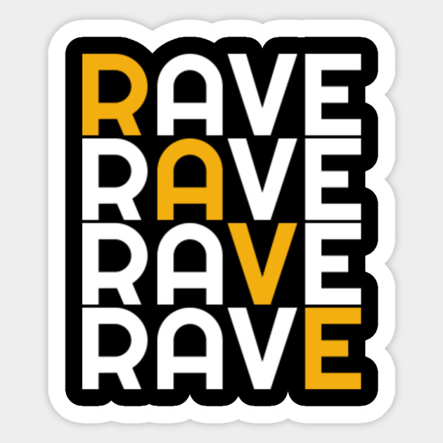 EDM PRINTED MENS TSHIRT CLUB ELECTRO HARDSTYLE DANCE MUSIC DO YOU EVEN RAVE BRO