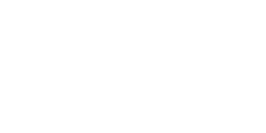 FUTSOUL profile image