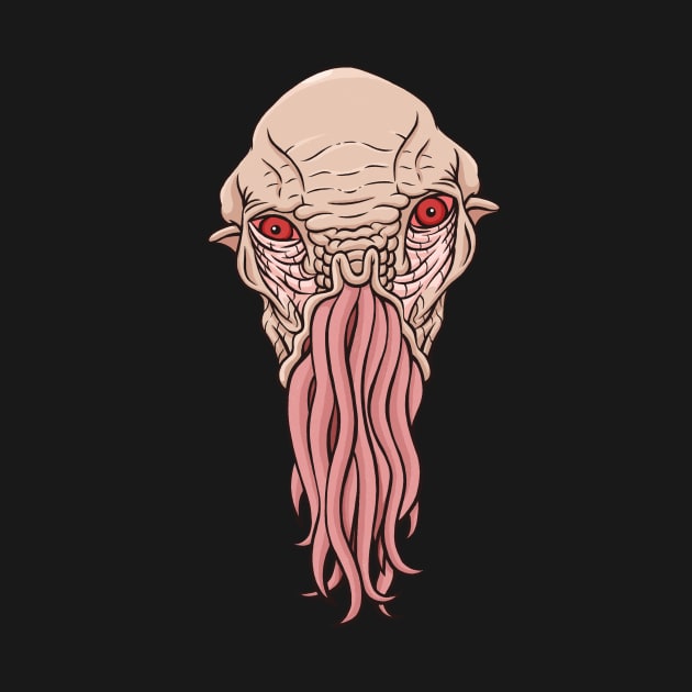 OOD by nocturnallygeekyme