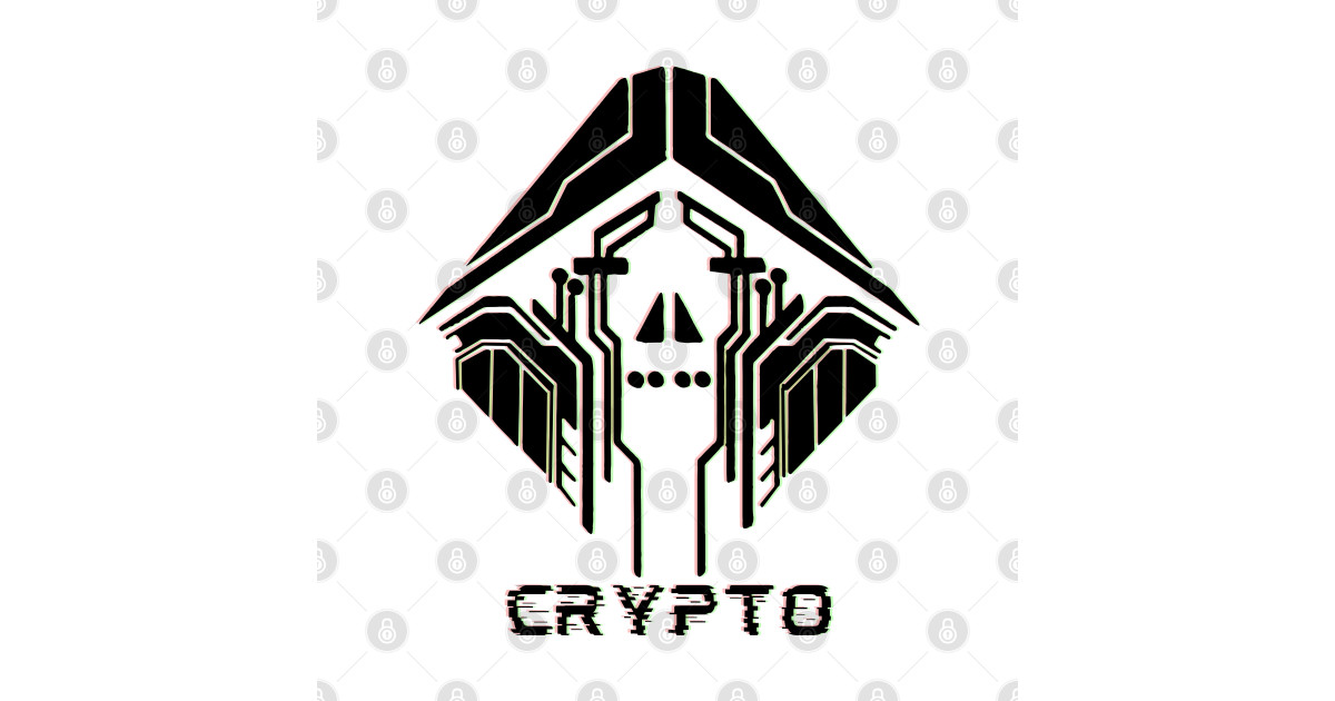 Apex Legend - Crypto - Apex Legend - Tapestry | TeePublic