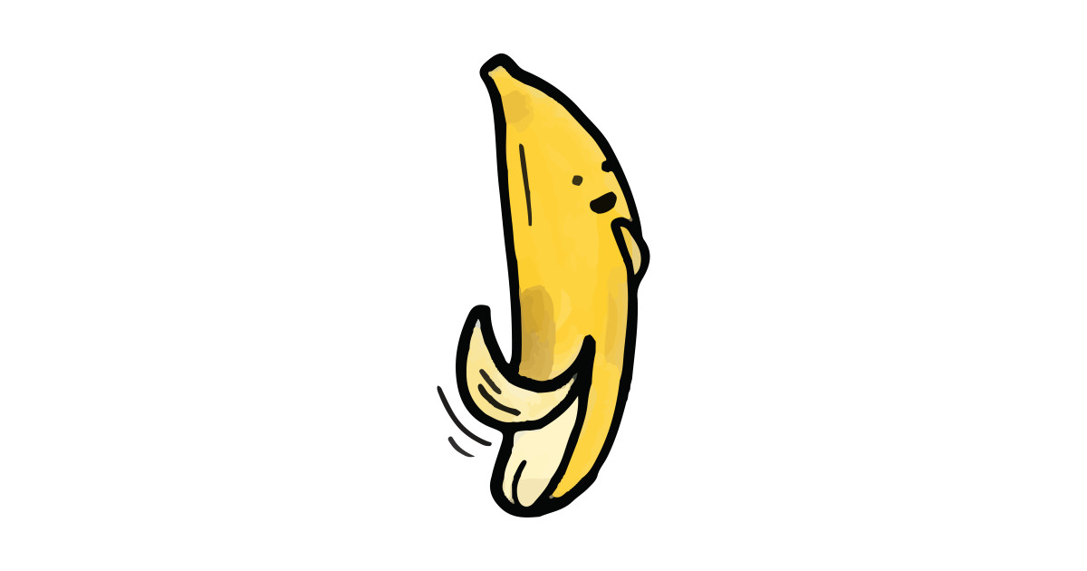 Banana Butt Banana Onesie TeePublic
