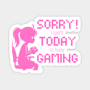 Sorry! I cant today, to busy gaming Magnet