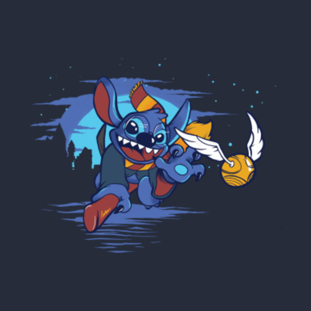 Stitches Get Snitches Lilo And Stitch TShirt TeePublic