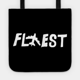 flyest Tote