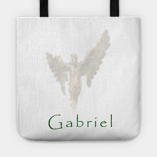 Gabriel Tote