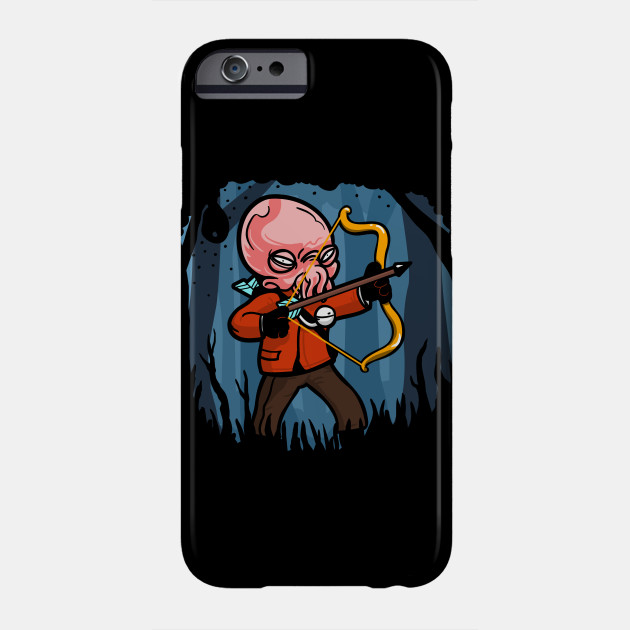 Oods In Your Favor Doctor Who Phone Case Teepublic