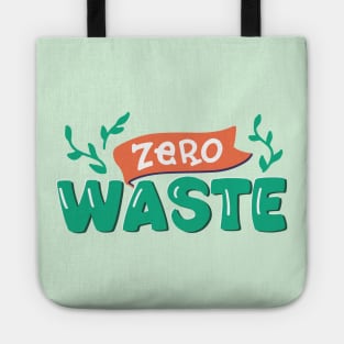 Environmental Quote Tote