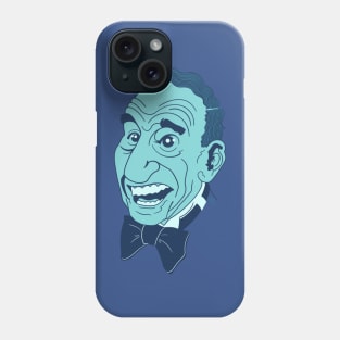 Mel Phone Case