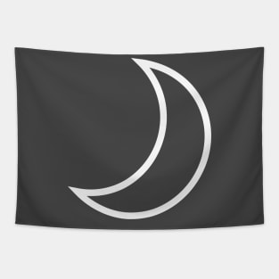 Moon Tapestry