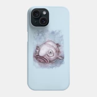 Do You Think I’m Pretty? Phone Case