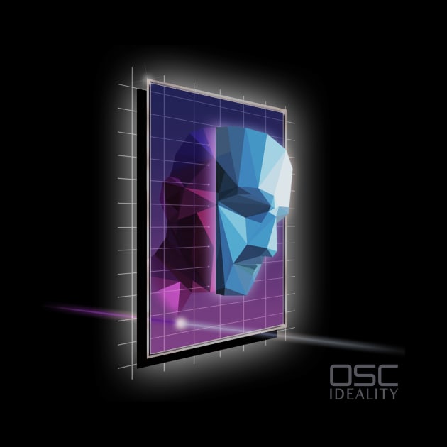 OSC - Ideality by OpusScience