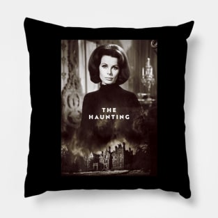 The Haunting (1963) Pillow