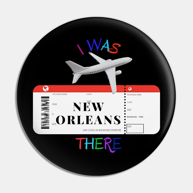 ouvenir from New Orleans . Take a piece of New Orleans  with You. Pin by MariooshArt