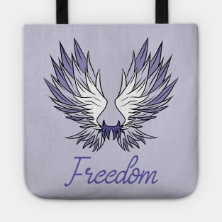 Freedom Tote