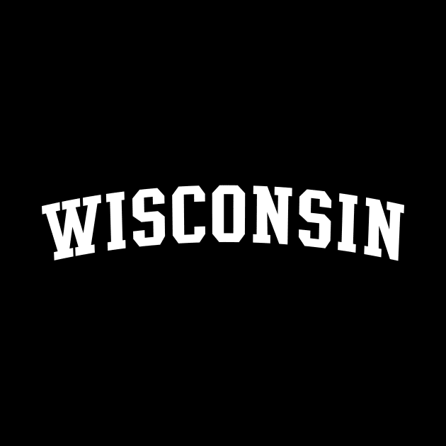 Wisconsin by Novel_Designs