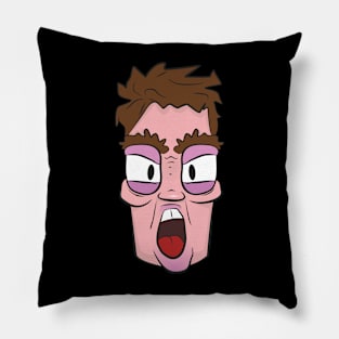 Neighbour Jack Pillow