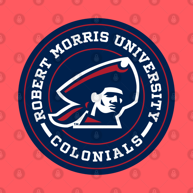 Robert Morris - Circle by Josh Wuflestad