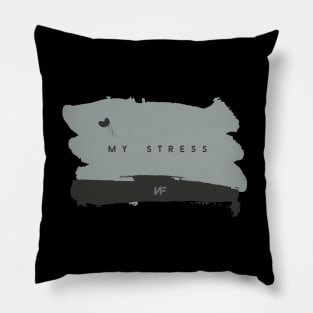 My Stress Pillow