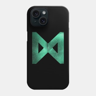 Monsta X The Connect Phone Case