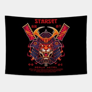 starset Tapestry