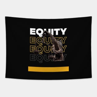 Equity Tapestry