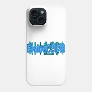 BlaineC2040 Phone Case