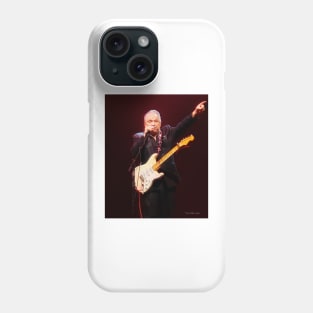 Jimmy Phone Case