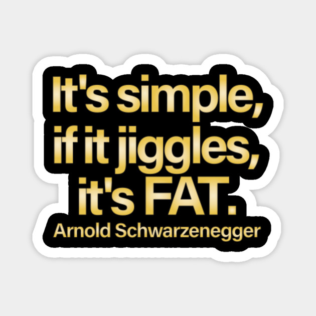 Get Schwarzenegger motivation For Android Free Schwarzenegger Motivation