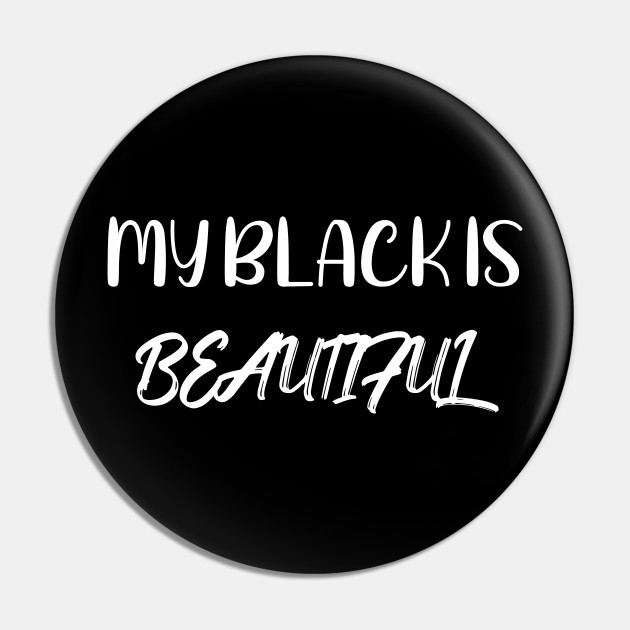 Pin on My Black is Beautiful.