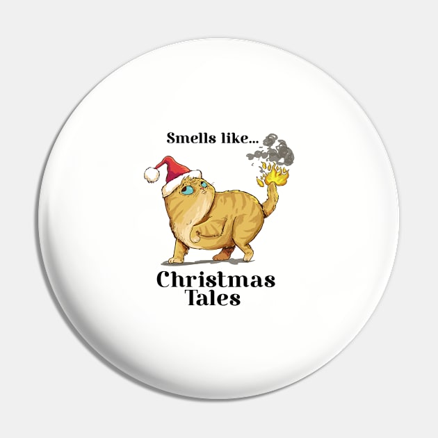 funny christmas design Pin by the jay shop