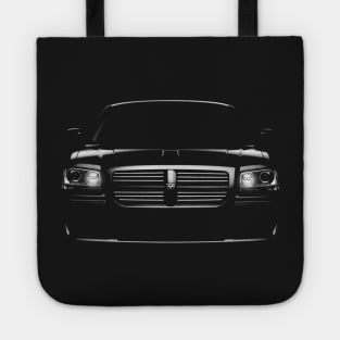 dodge, dodge magnum and Magnum SRT8 Tote