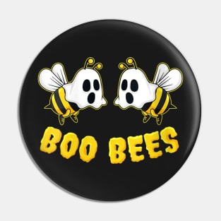 2021 Is Boo Sheet Pin