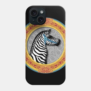 Fairground Fun Phone Case