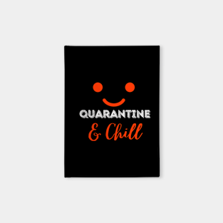 quarantine chill roblox
